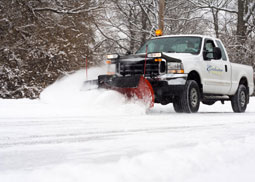 best snow removal company in omaha